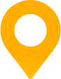 Select location