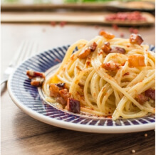 Noodles