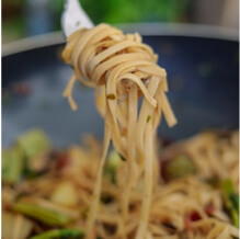 Chowmein